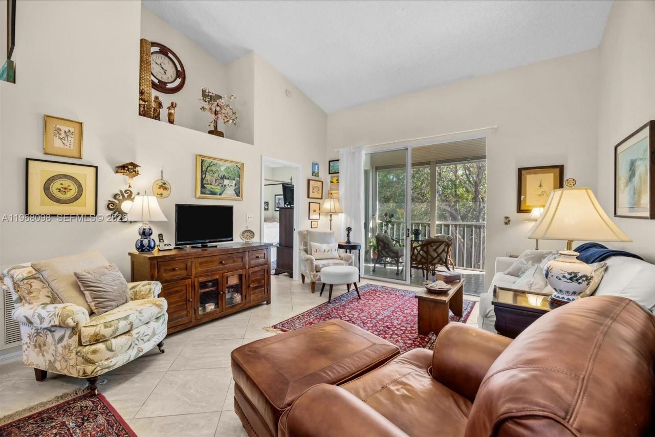 18081 SE Country Club Dr, Unit 37-367, Jupiter, FL 33469 Photo