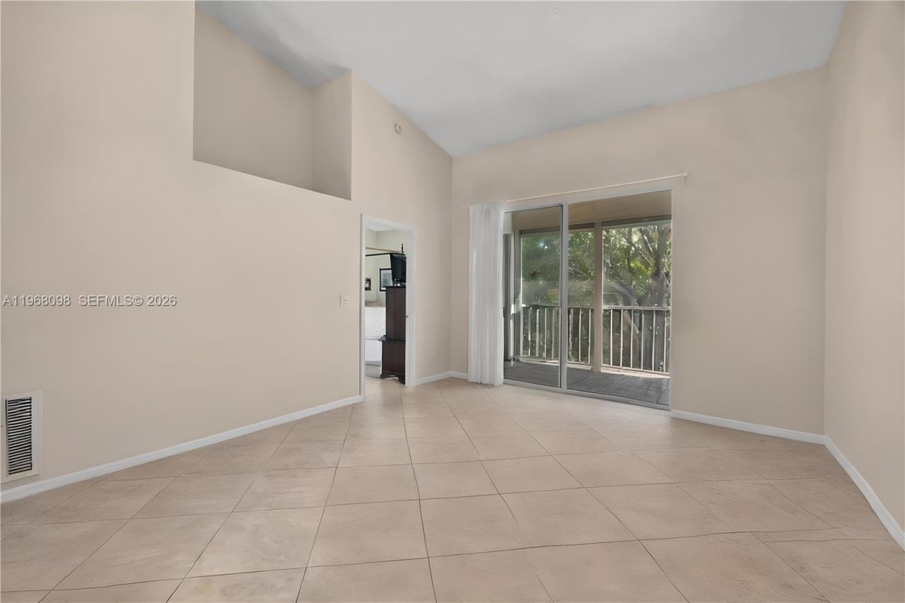 18081 SE Country Club Dr, Unit 37-367, Jupiter, FL 33469 Photo