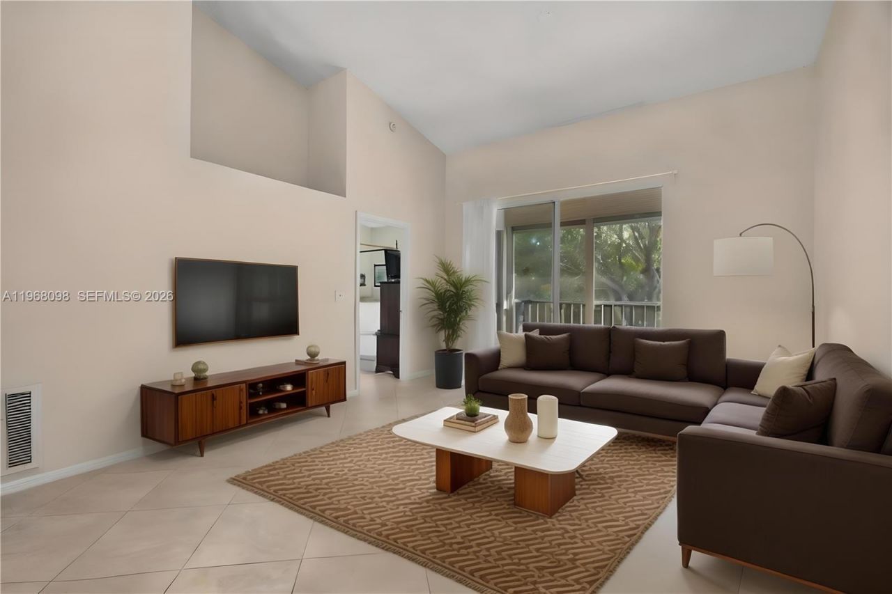 18081 SE Country Club Dr, Unit 37-367, Jupiter, FL 33469 Photo