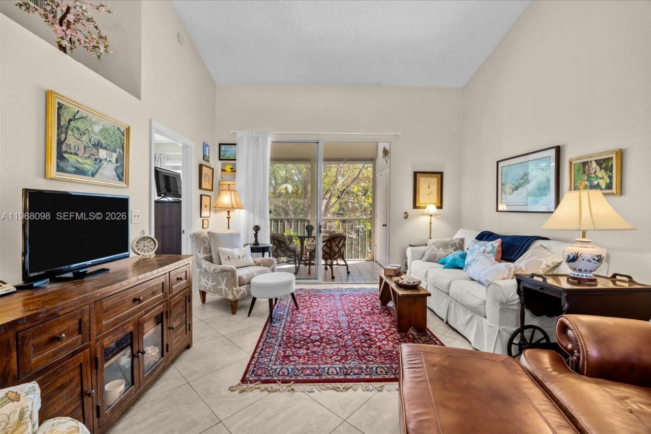 18081 SE Country Club Dr, Unit 37-367, Jupiter, FL 33469 Photo