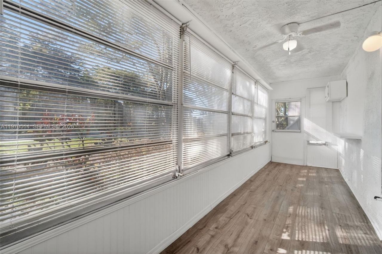 9091 Lime Bay Blvd, Unit 107, Tamarac, FL 33321 Photo