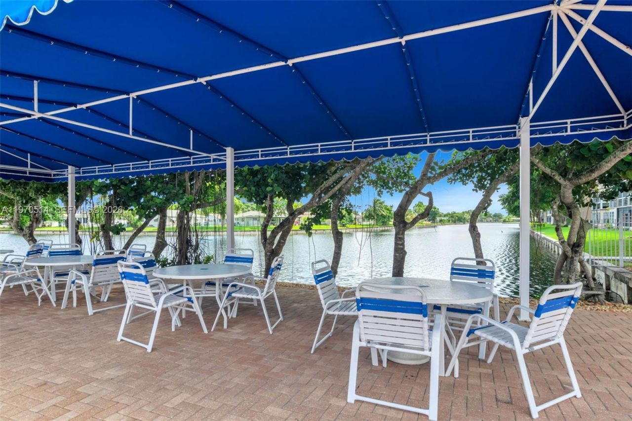 9091 Lime Bay Blvd, Unit 107, Tamarac, FL 33321 Photo