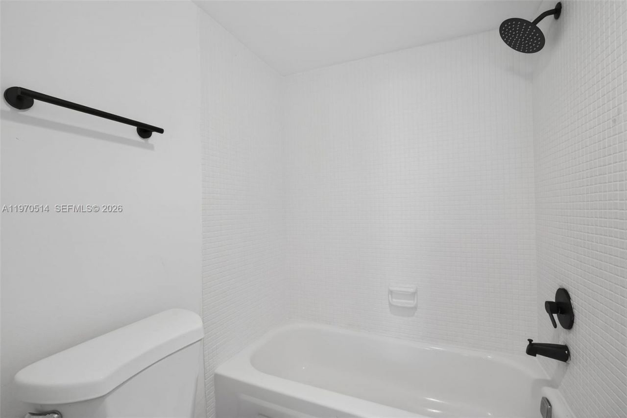 9091 Lime Bay Blvd, Unit 107, Tamarac, FL 33321 Photo