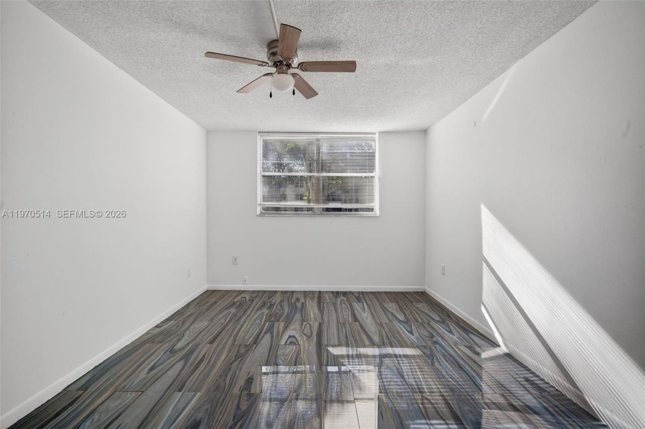 9091 Lime Bay Blvd, Unit 107, Tamarac, FL 33321 Photo