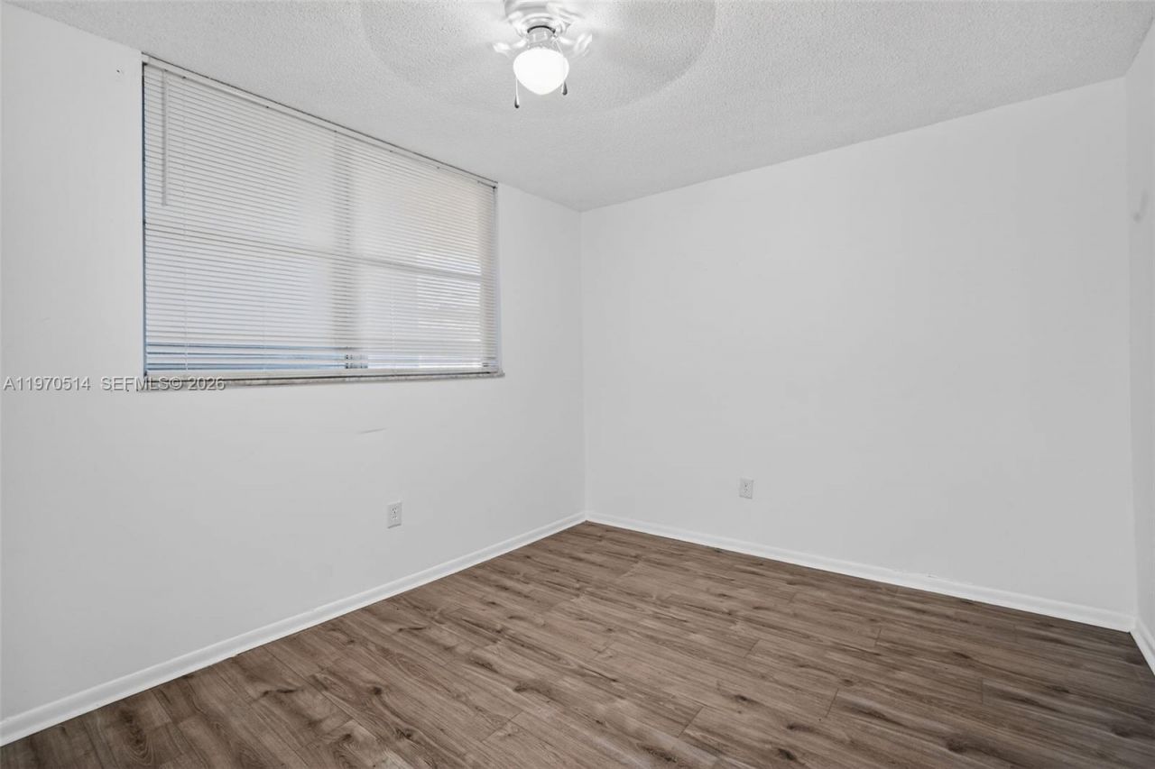 9091 Lime Bay Blvd, Unit 107, Tamarac, FL 33321 Photo