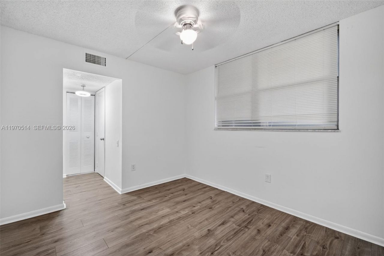 9091 Lime Bay Blvd, Unit 107, Tamarac, FL 33321 Photo