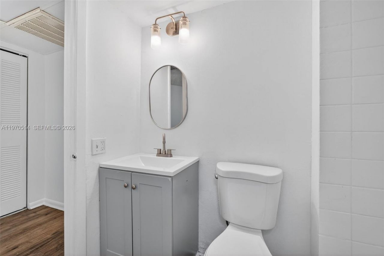 9091 Lime Bay Blvd, Unit 107, Tamarac, FL 33321 Photo