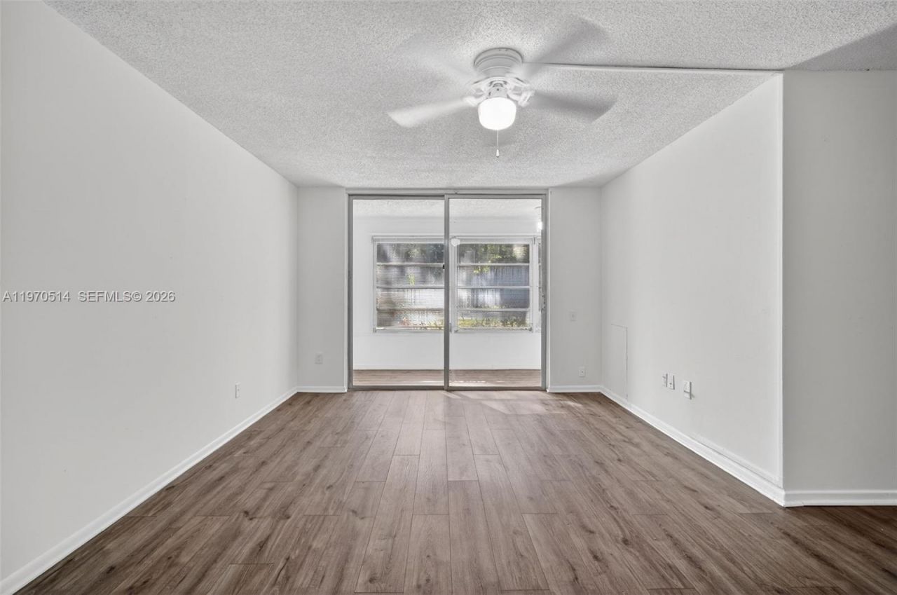 9091 Lime Bay Blvd, Unit 107, Tamarac, FL 33321 Photo