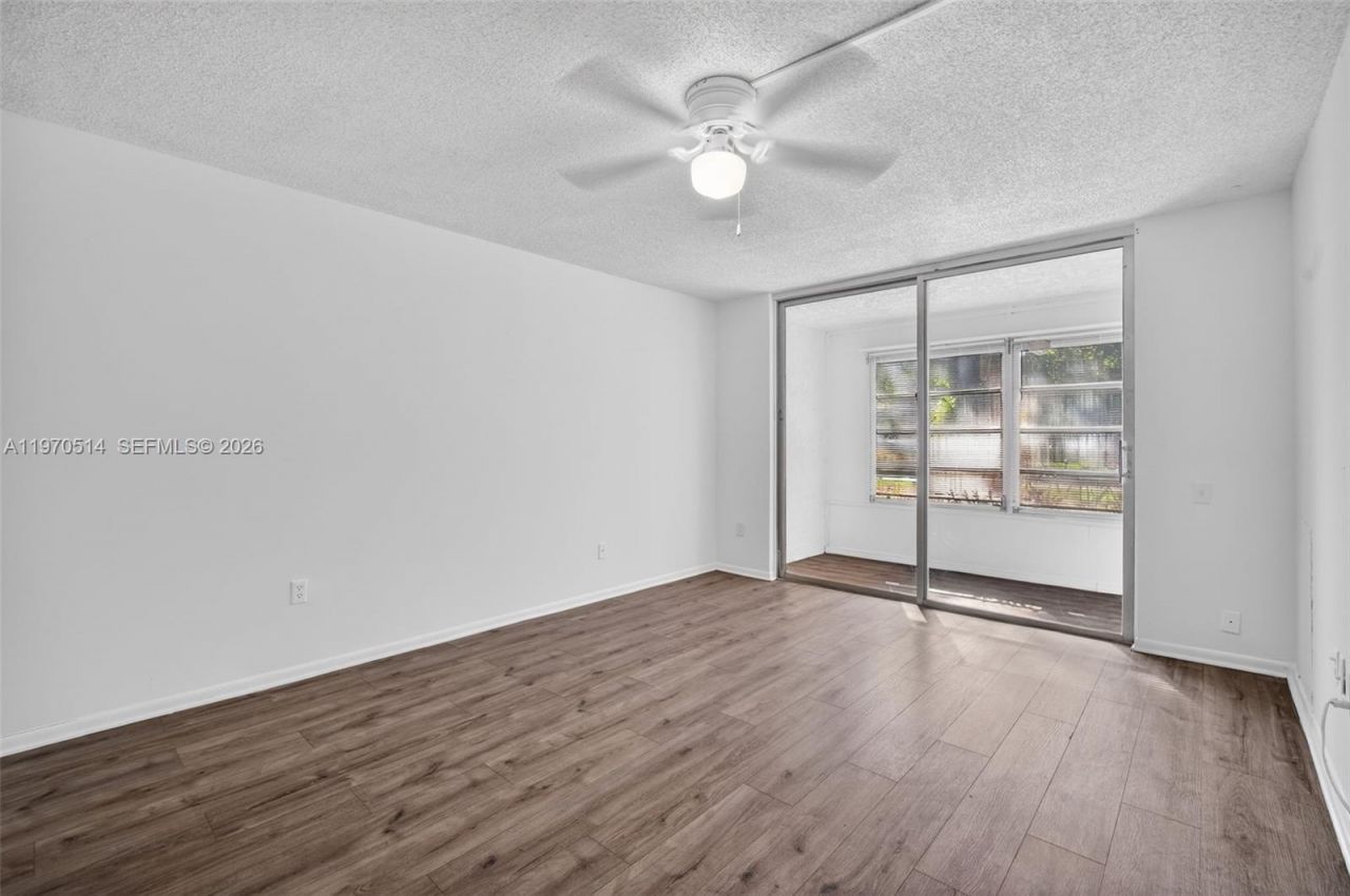 9091 Lime Bay Blvd, Unit 107, Tamarac, FL 33321 Photo