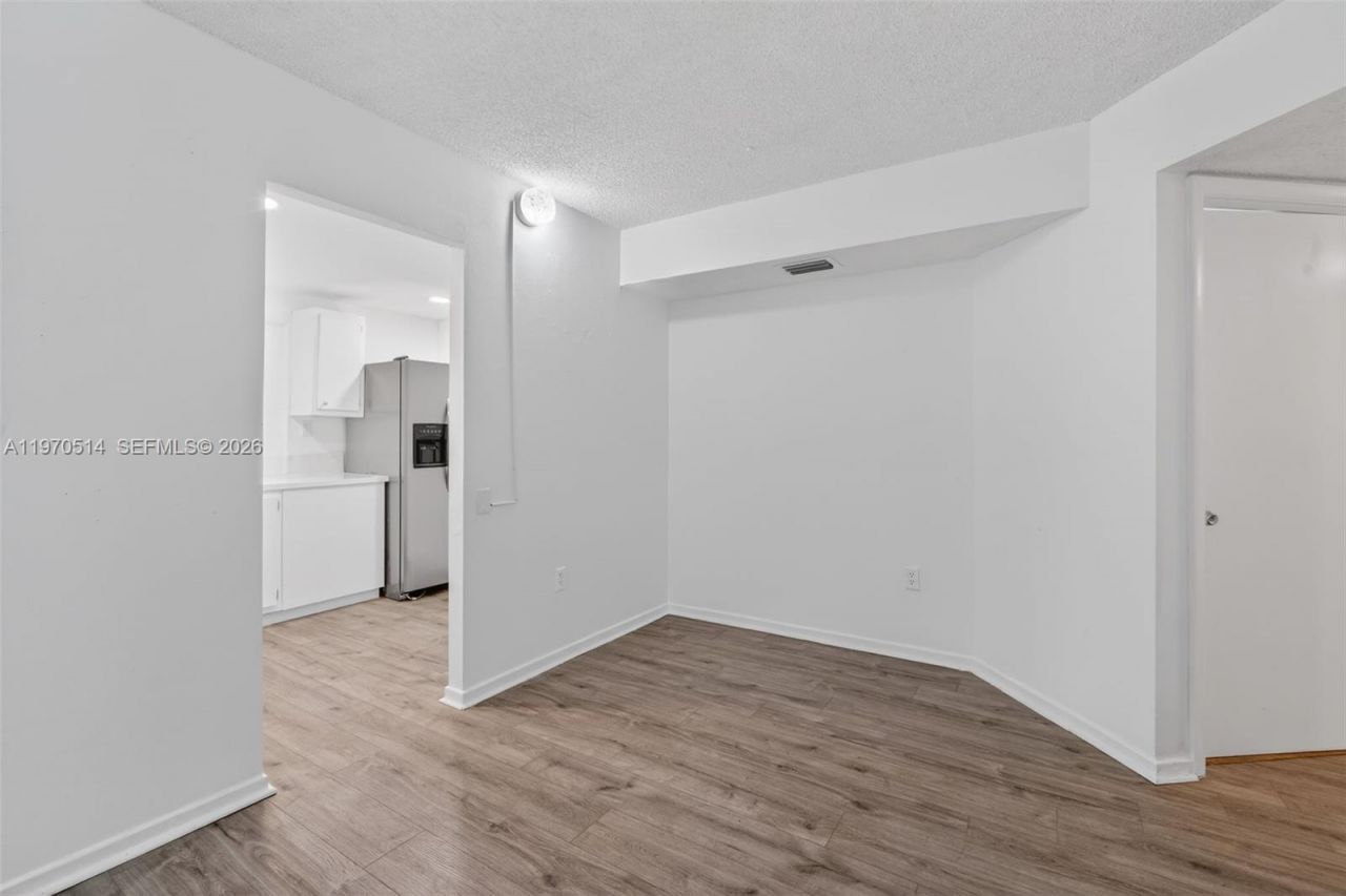 9091 Lime Bay Blvd, Unit 107, Tamarac, FL 33321 Photo