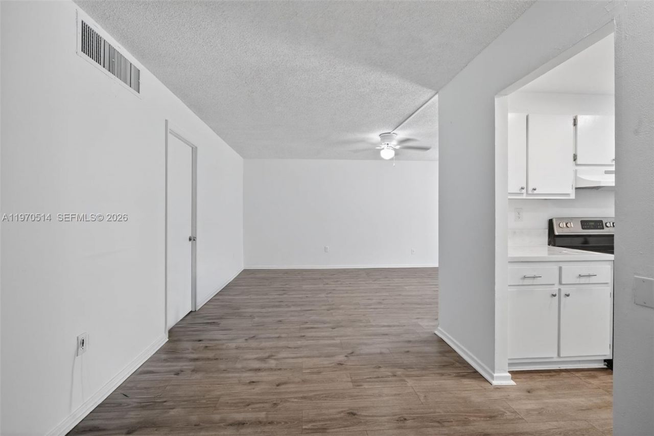 9091 Lime Bay Blvd, Unit 107, Tamarac, FL 33321 Photo