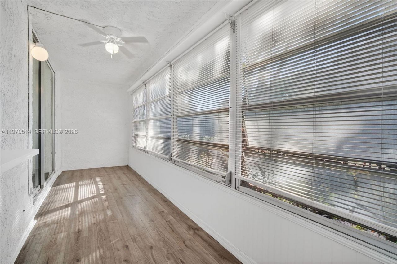 9091 Lime Bay Blvd, Unit 107, Tamarac, FL 33321 Photo