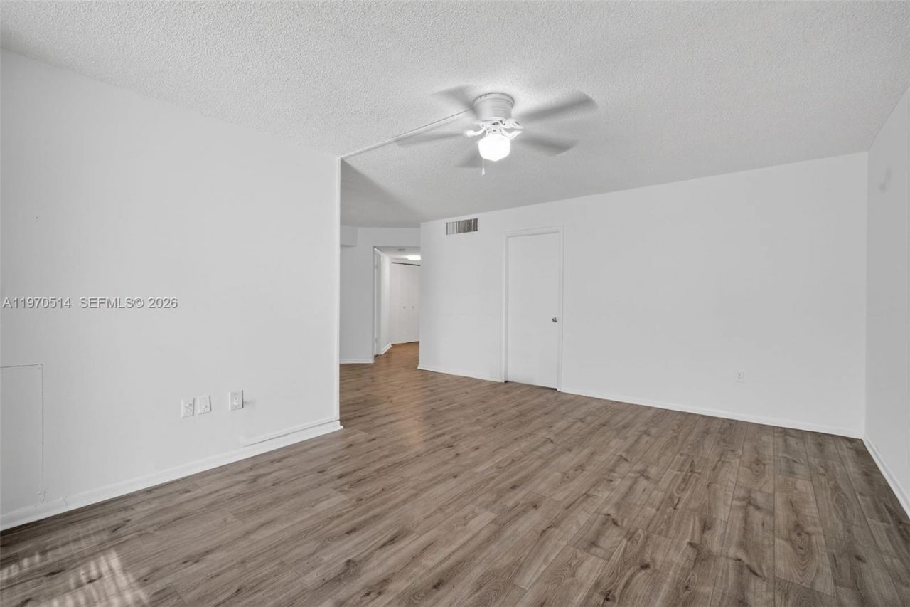 9091 Lime Bay Blvd, Unit 107, Tamarac, FL 33321 Photo