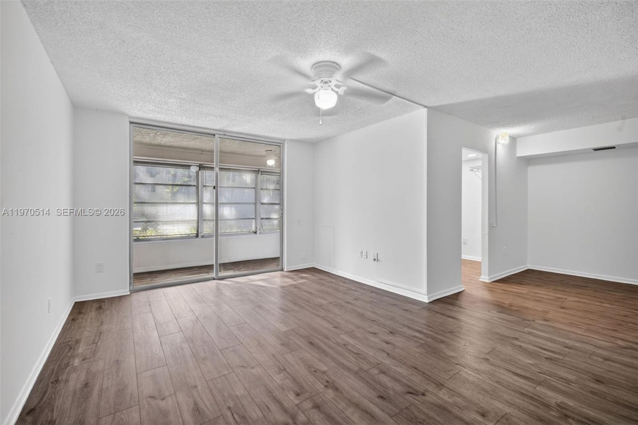 9091 Lime Bay Blvd, Unit 107, Tamarac, FL 33321 Photo