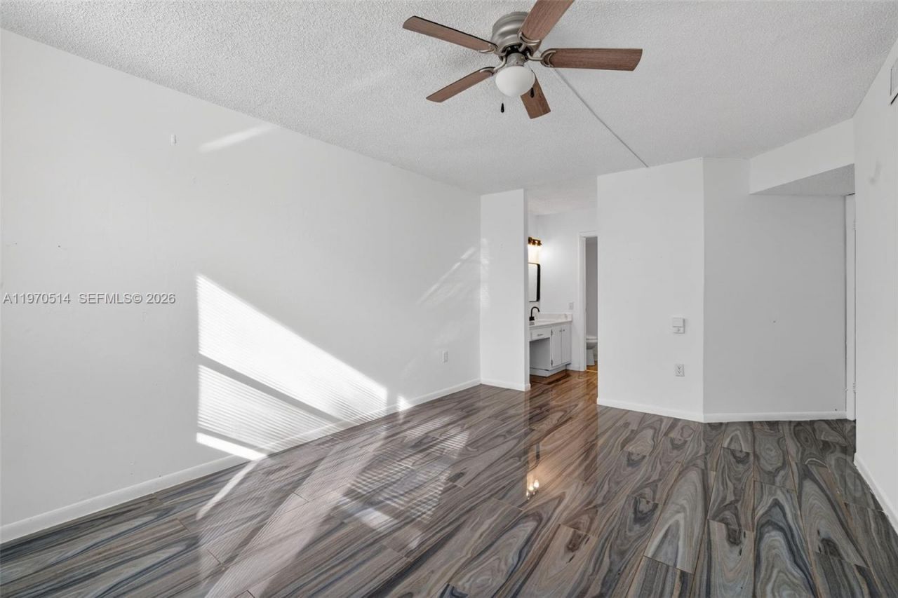 9091 Lime Bay Blvd, Unit 107, Tamarac, FL 33321 Photo