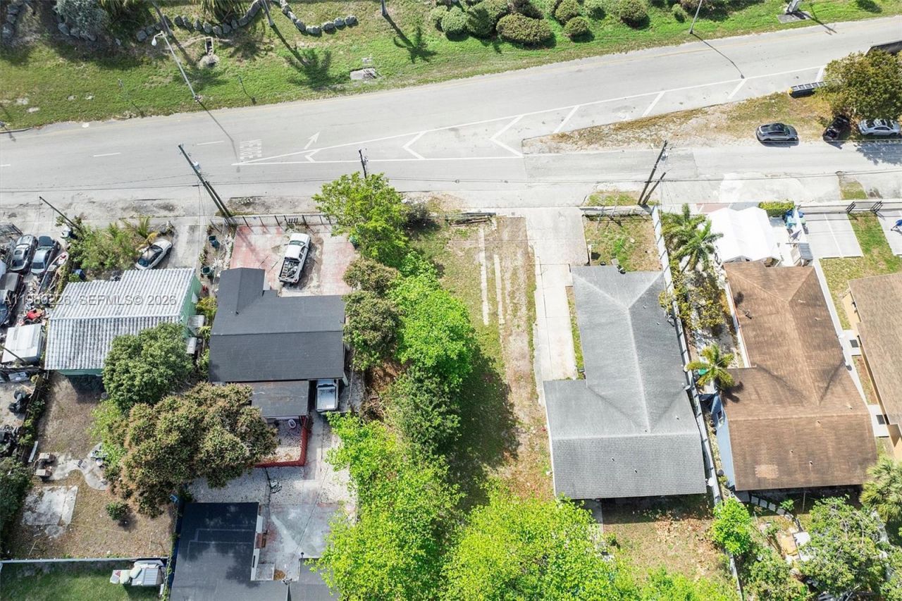 Please Call For Address, Miami, FL 33150 Photo