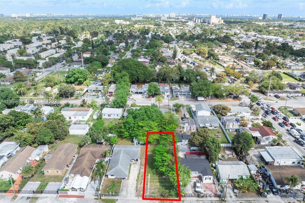 Please Call For Address, Miami, FL 33150 Photo