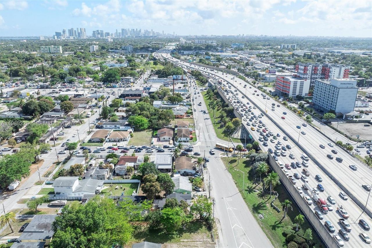 Please Call For Address, Miami, FL 33150 Photo