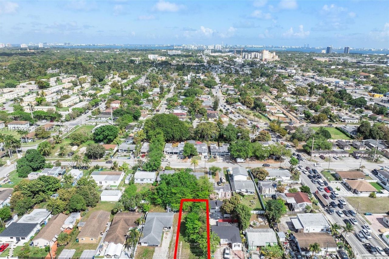 Please Call For Address, Miami, FL 33150 Photo