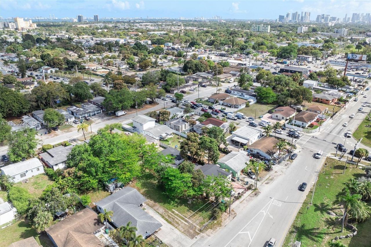 Please Call For Address, Miami, FL 33150 Photo