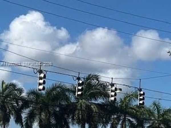 300 SW 134th Way , Unit 102E, Pembroke Pines, FL 33027