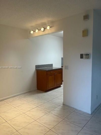 300 SW 134th Way , Unit 102E, Pembroke Pines, FL 33027 Photo