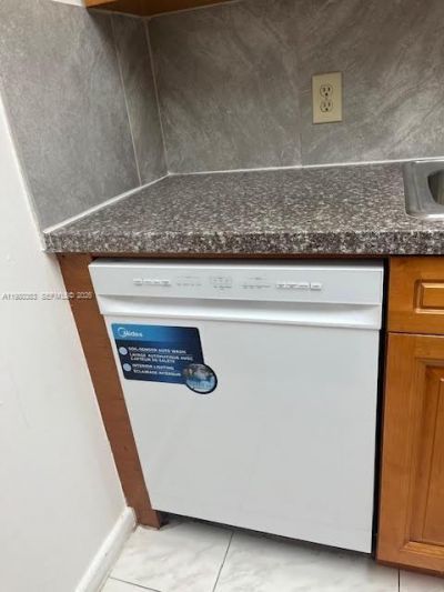 300 SW 134th Way , Unit 102E, Pembroke Pines, FL 33027 Photo