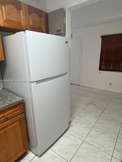 300 SW 134th Way , Unit 102E, Pembroke Pines, FL 33027 Photo