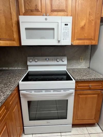 300 SW 134th Way , Unit 102E, Pembroke Pines, FL 33027 Photo