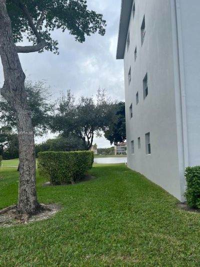 300 SW 134th Way , Unit 102E, Pembroke Pines, FL 33027 Photo