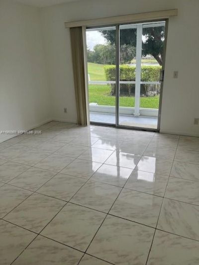 300 SW 134th Way , Unit 102E, Pembroke Pines, FL 33027 Photo