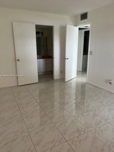 300 SW 134th Way , Unit 102E, Pembroke Pines, FL 33027 Photo