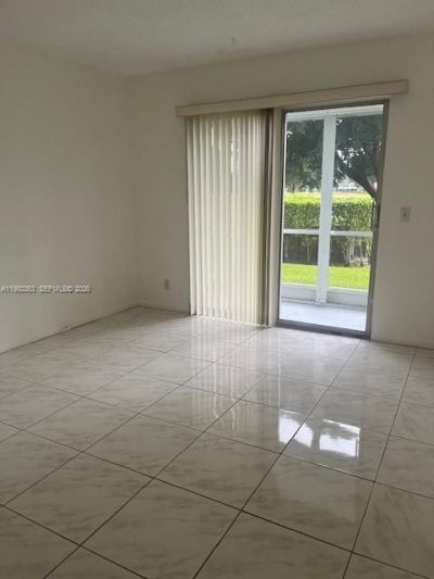 300 SW 134th Way , Unit 102E, Pembroke Pines, FL 33027 Photo