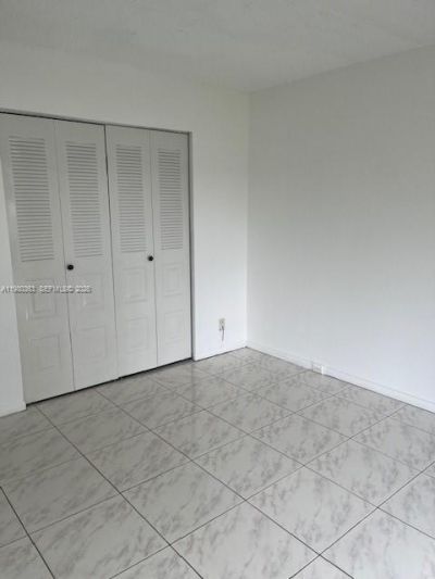 300 SW 134th Way , Unit 102E, Pembroke Pines, FL 33027 Photo