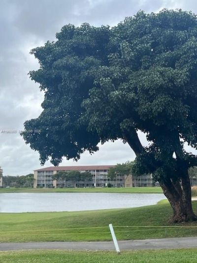 300 SW 134th Way , Unit 102E, Pembroke Pines, FL 33027 Photo