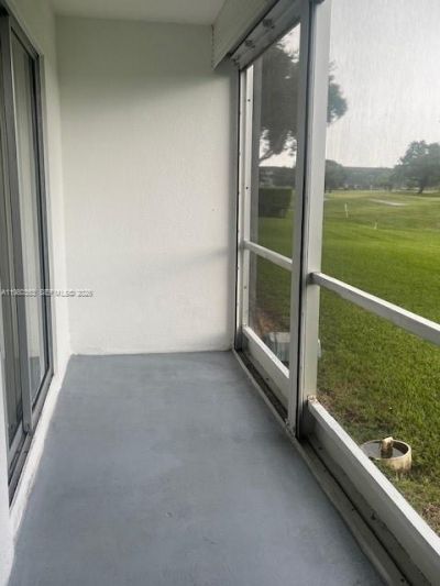 300 SW 134th Way , Unit 102E, Pembroke Pines, FL 33027 Photo