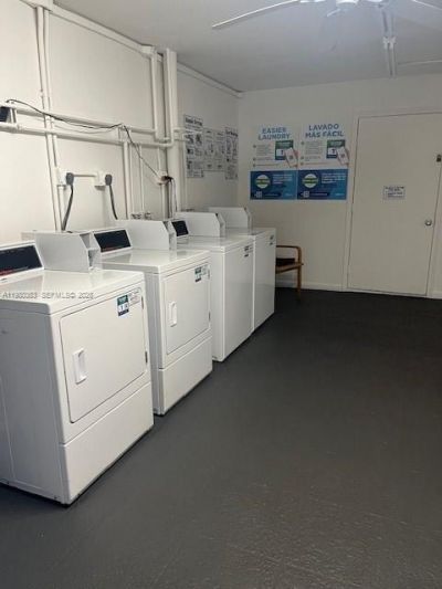 300 SW 134th Way , Unit 102E, Pembroke Pines, FL 33027 Photo