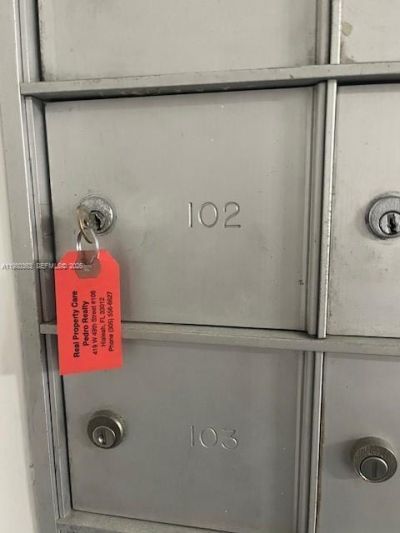 300 SW 134th Way , Unit 102E, Pembroke Pines, FL 33027 Photo