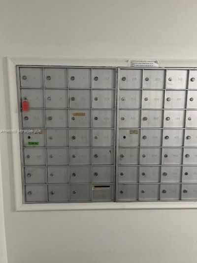 300 SW 134th Way , Unit 102E, Pembroke Pines, FL 33027 Photo