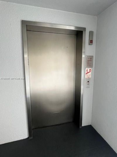 300 SW 134th Way , Unit 102E, Pembroke Pines, FL 33027 Photo