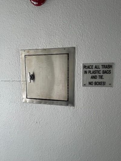 300 SW 134th Way , Unit 102E, Pembroke Pines, FL 33027 Photo