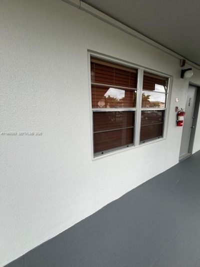 300 SW 134th Way , Unit 102E, Pembroke Pines, FL 33027 Photo