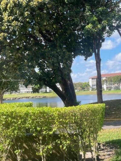 300 SW 134th Way , Unit 102E, Pembroke Pines, FL 33027 Photo