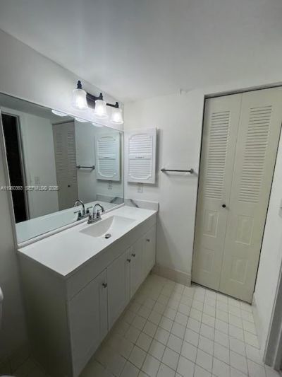 300 SW 134th Way , Unit 102E, Pembroke Pines, FL 33027 Photo