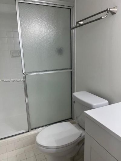 300 SW 134th Way , Unit 102E, Pembroke Pines, FL 33027 Photo