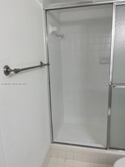 300 SW 134th Way , Unit 102E, Pembroke Pines, FL 33027 Photo