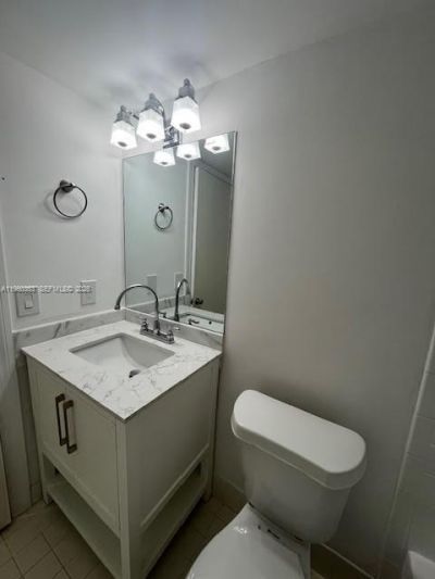 300 SW 134th Way , Unit 102E, Pembroke Pines, FL 33027 Photo