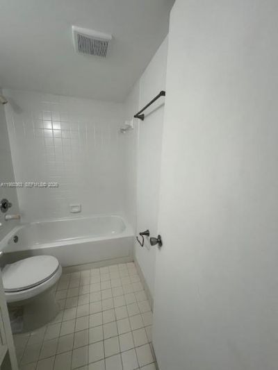 300 SW 134th Way , Unit 102E, Pembroke Pines, FL 33027 Photo