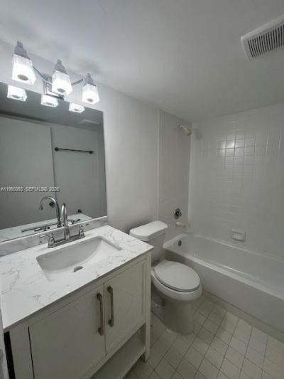 300 SW 134th Way , Unit 102E, Pembroke Pines, FL 33027 Photo