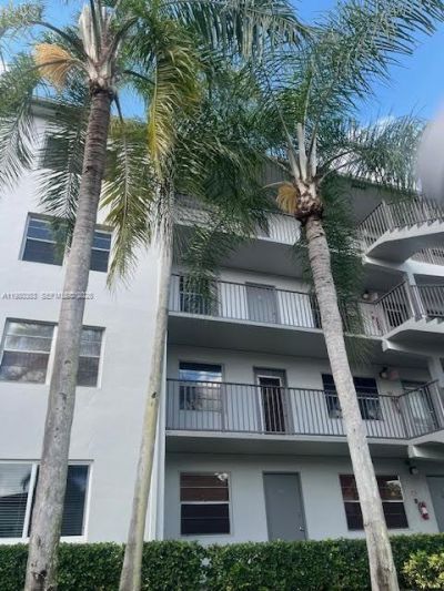 300 SW 134th Way , Unit 102E, Pembroke Pines, FL 33027 Photo